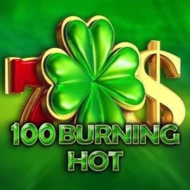game logo by Amusnet Interactive on wolfcasino.net