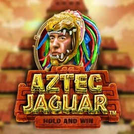 game logo by SYNOT Games on wolfcasino.net