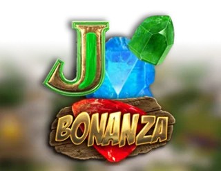 game logo by Big Time Gaming on wolfcasino.net