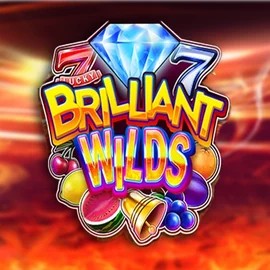 game logo by iSoftBet on wolfcasino.net