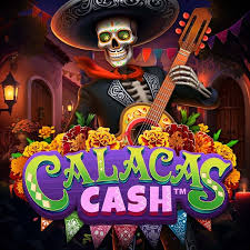 game logo by Greentube on wolfcasino.net