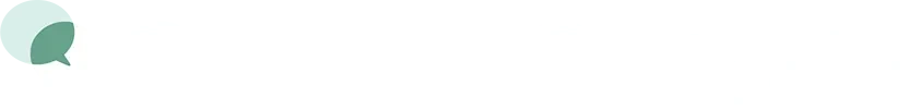 ConnexOntario gambling treatment helpline | Canada (English) at Wolf Casino