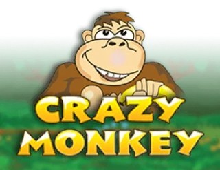 game logo by Igrosoft on wolfcasino.net