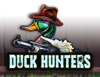 game logo by Nolimit City on wolfcasino.net