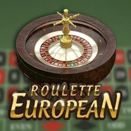 European Roulette (BGaming) – slot by BGAMING, featured at wolfcasino.net