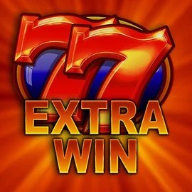 game logo by Swintt on wolfcasino.net