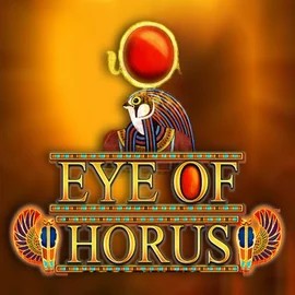 game logo by RTG (Reel Time Gaming) on wolfcasino.net
