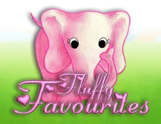 game logo by Eyecon on wolfcasino.net