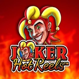game logo by Playtech on wolfcasino.net