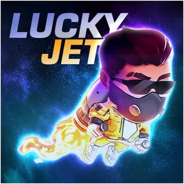 game logo by 1win Games on wolfcasino.net