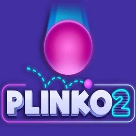 game logo by BGAMING on wolfcasino.net
