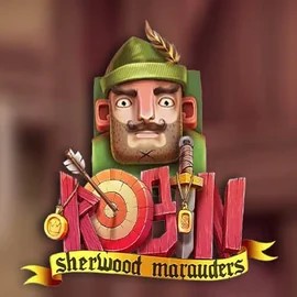 game logo by Yggdrasil on wolfcasino.net