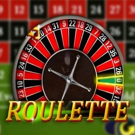 Try Roulette (Pragmatic Play) slot by Pragmatic Play on wolfcasino.net – logo image