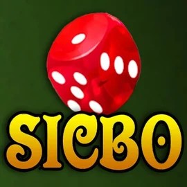 game logo by Habanero on wolfcasino.net