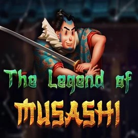 game logo by Peter & Sons on wolfcasino.net