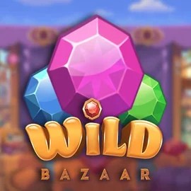 game logo by NetEnt on wolfcasino.net